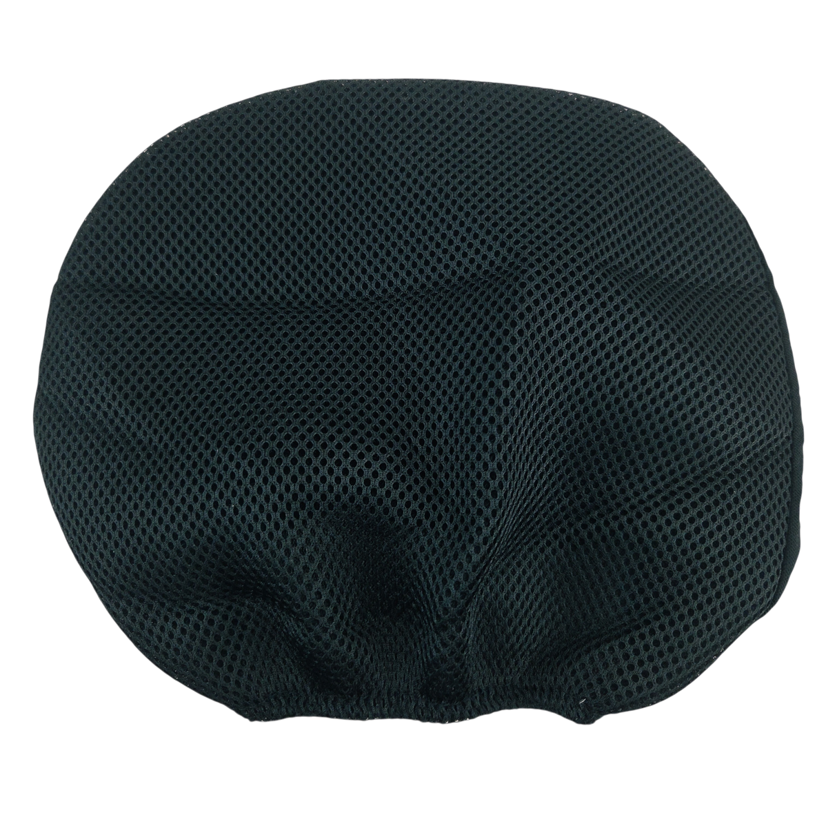 Van Seat Covers 2+1 Universal Set Black