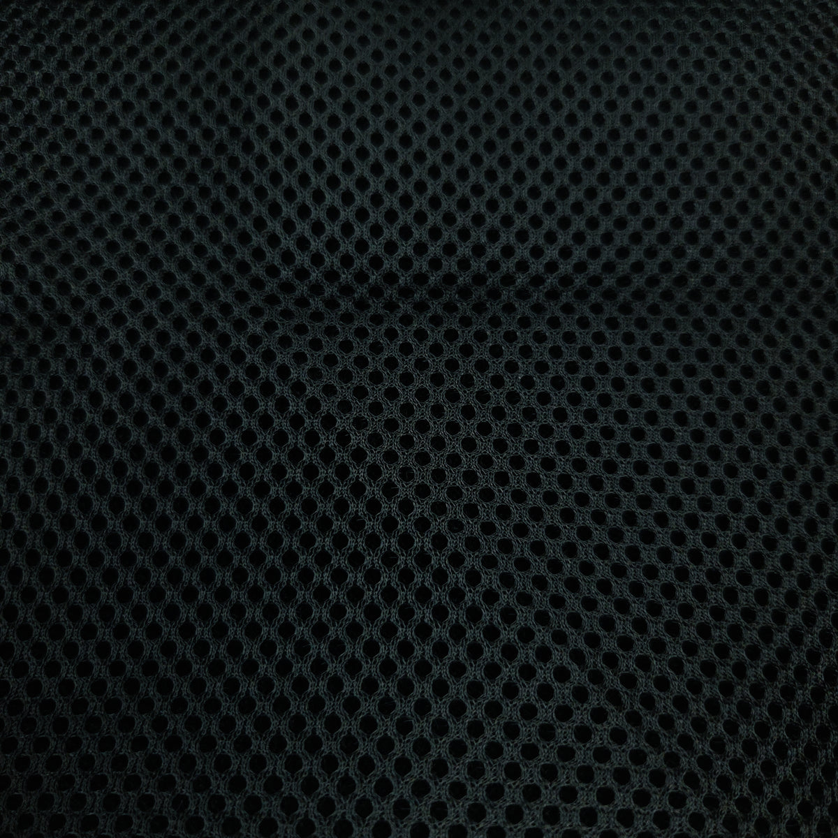 Van Seat Covers 2+1 Universal Set Black