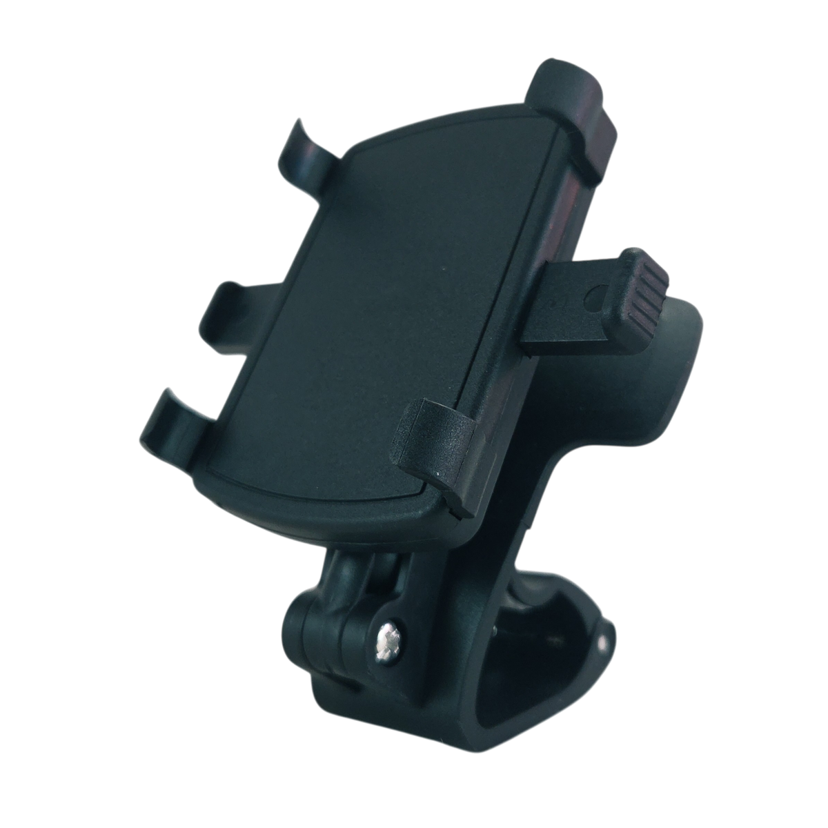 Car Phone Holder for Dashboard 360° Rotating Adjustable