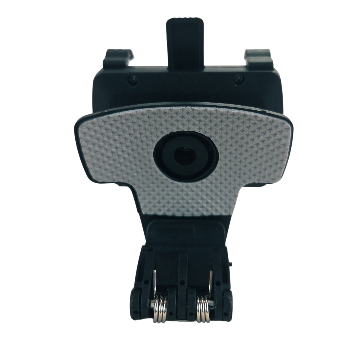 Car Phone Holder for Dashboard 360° Rotating Adjustable