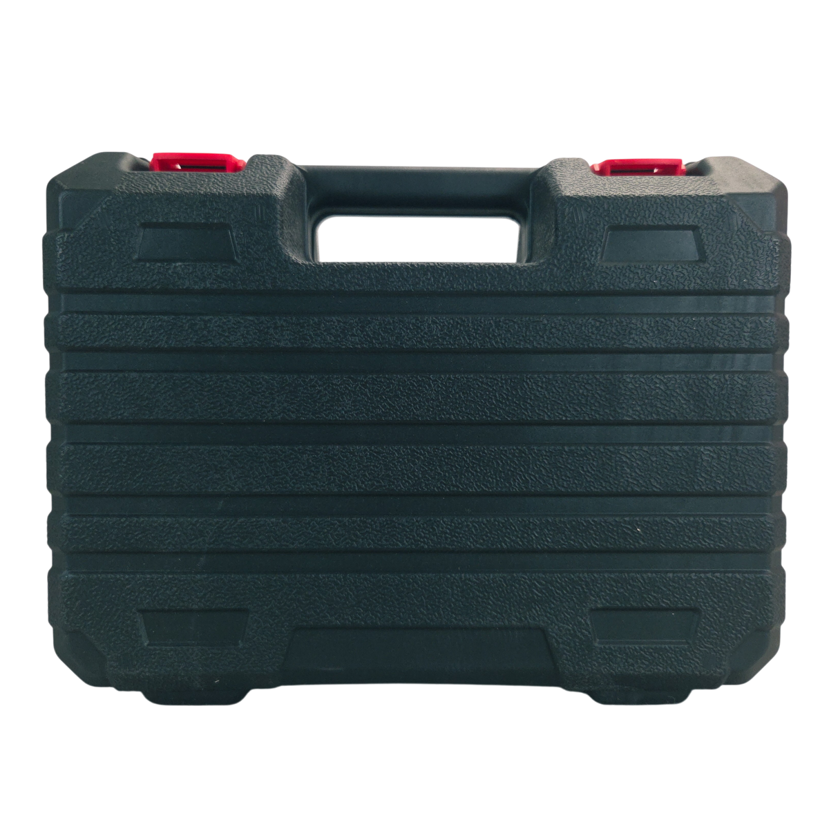 Soffiatore a Batteria 21V 1500mAh