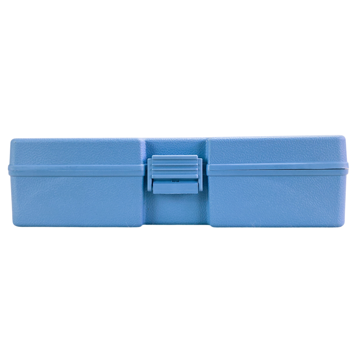 Refractometer for Antifreeze, Battery Fluid, Screenwash and AdBlue