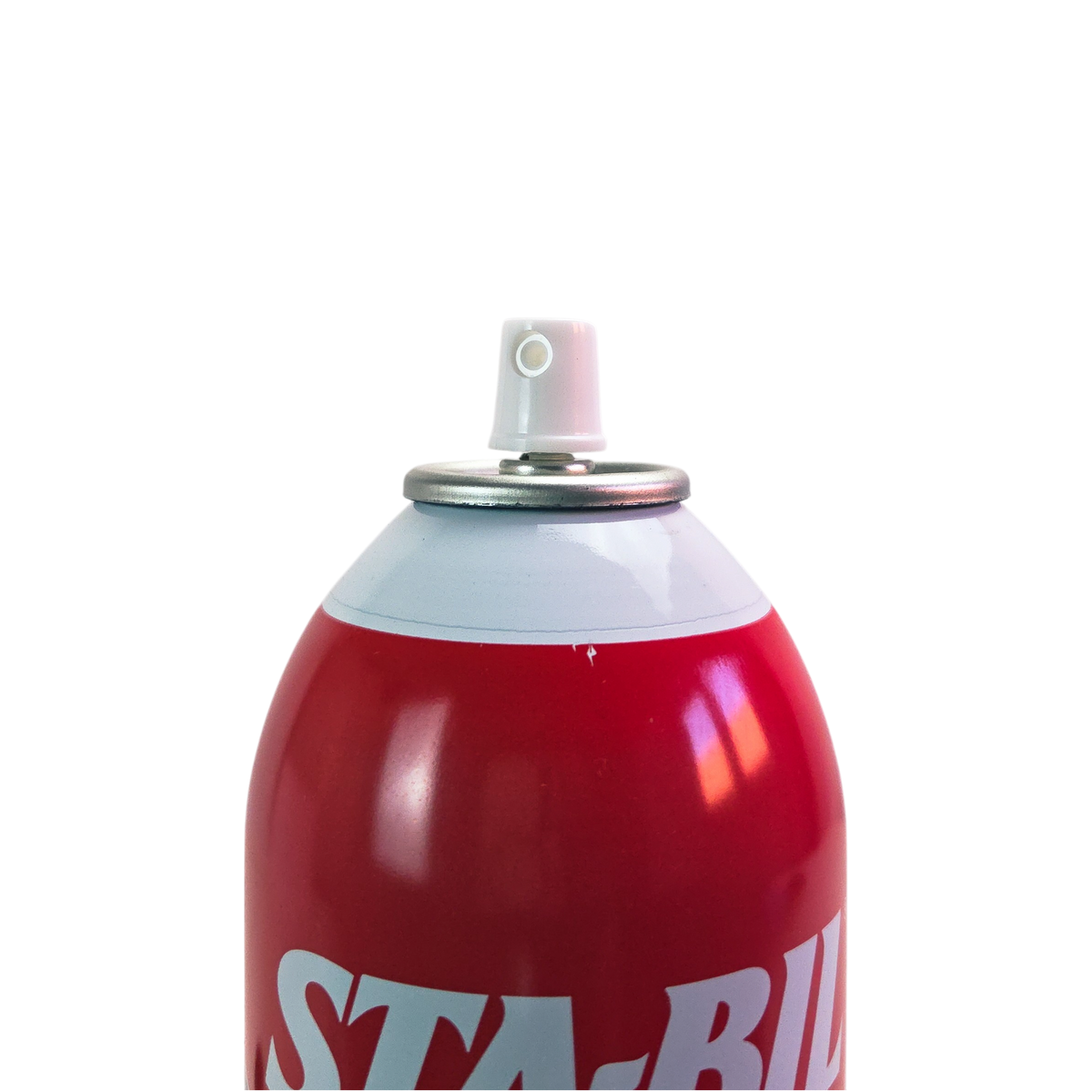Easy Start Spray up to -54°C for Petrol and Diesel Engines 312g