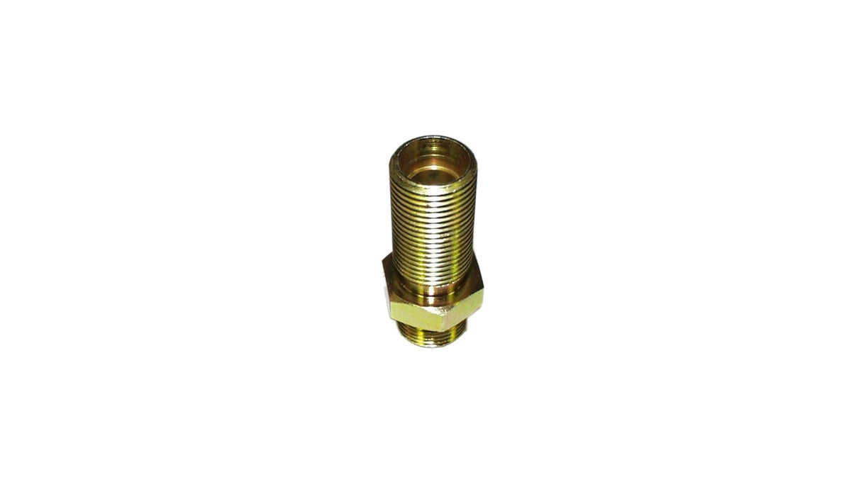 Air Clutch Connector Bolt