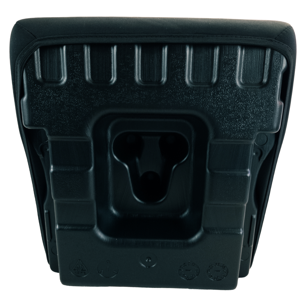 Booster Car Seat for Kids 125-150cm