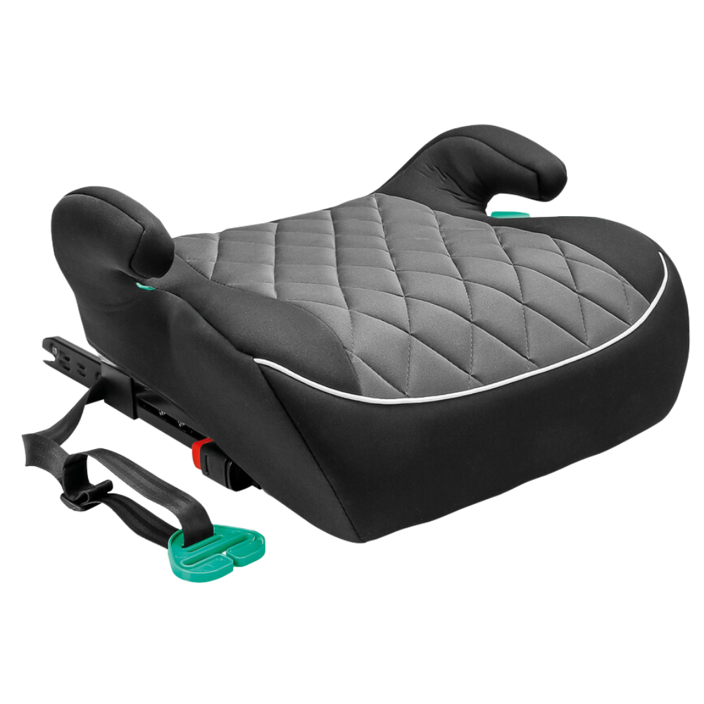 Booster Car Seat for Kids 125-150cm