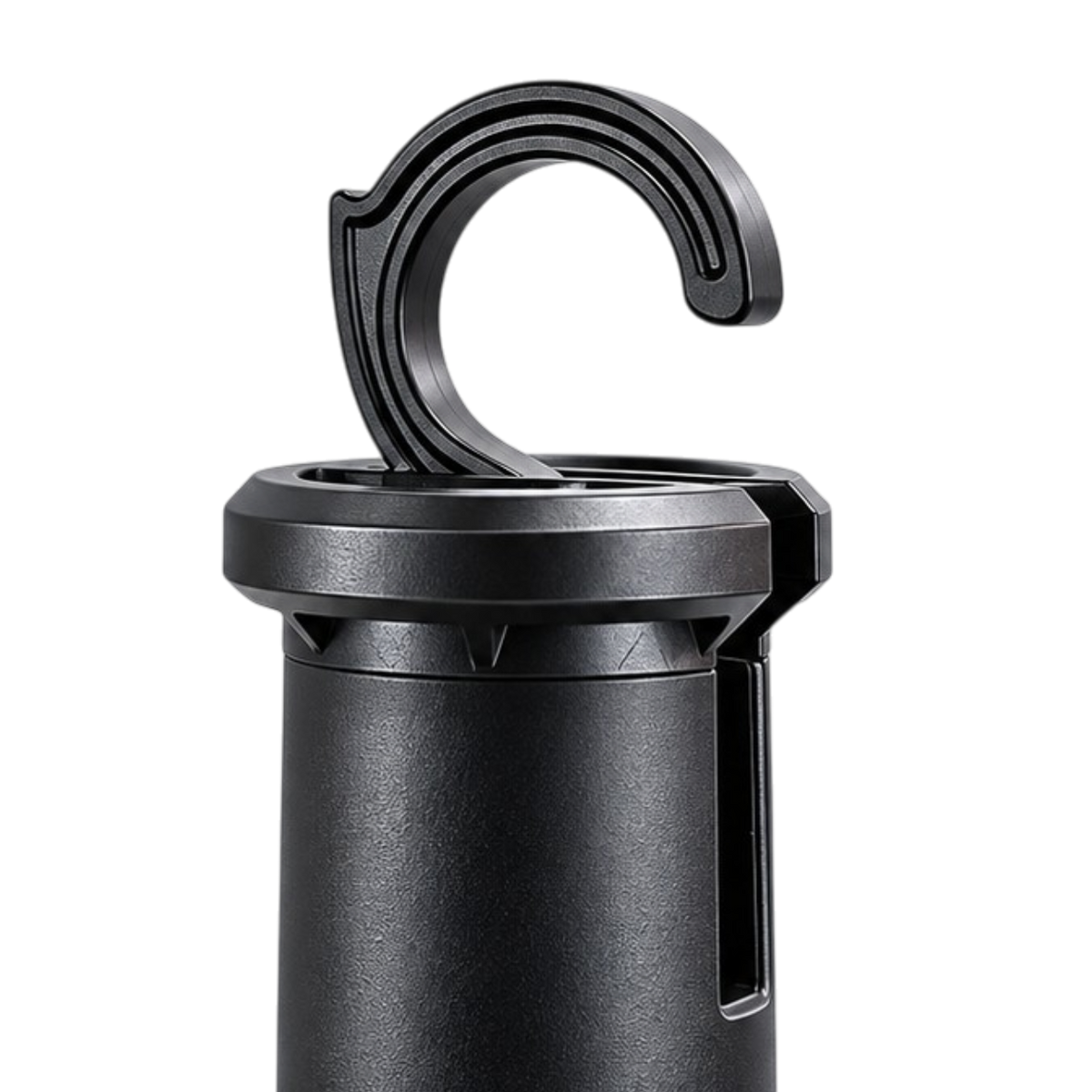 Bug Zapper Light with LED Camping Lantern, 500lm, USB-C, IPX6