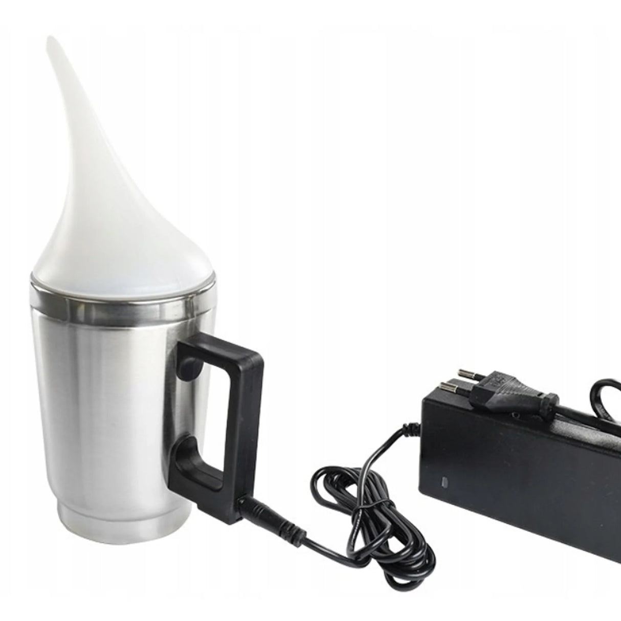 Set za obnovo plastičnih avtomobilskih žarometov