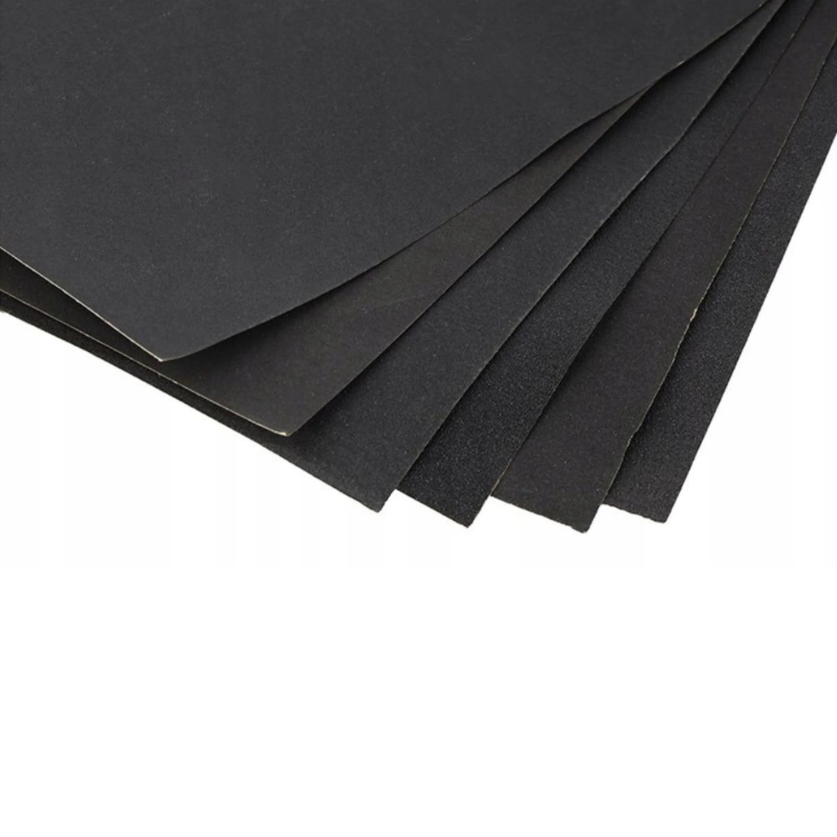 Set za obnovo plastičnih avtomobilskih žarometov