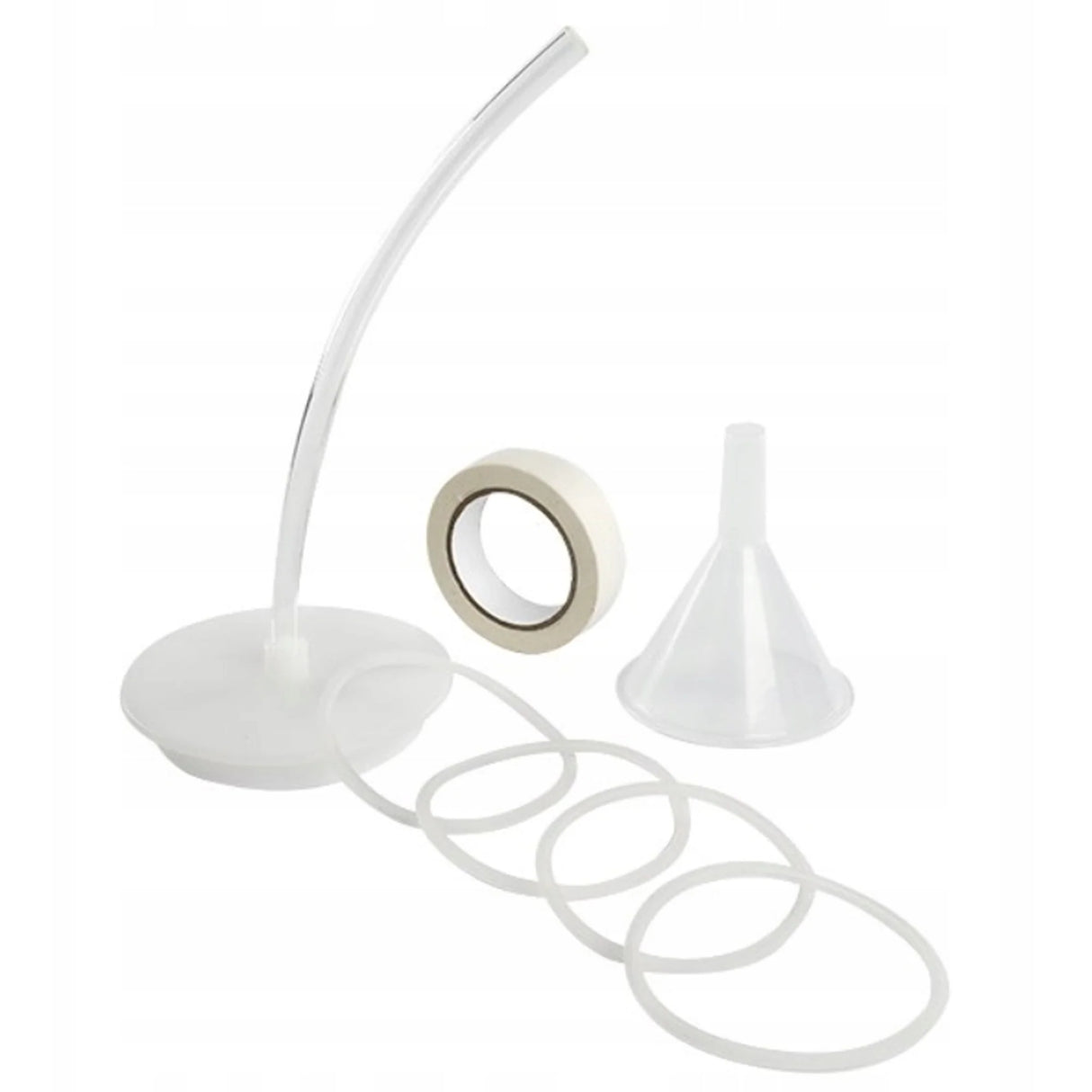 Set za obnovo plastičnih avtomobilskih žarometov