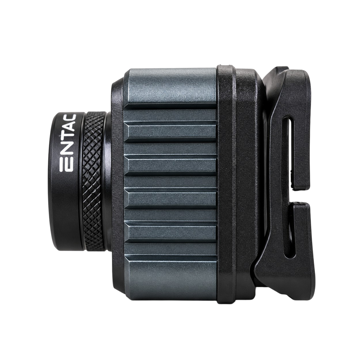 Rechargeable head torch light 1200 lumens with motion sensor