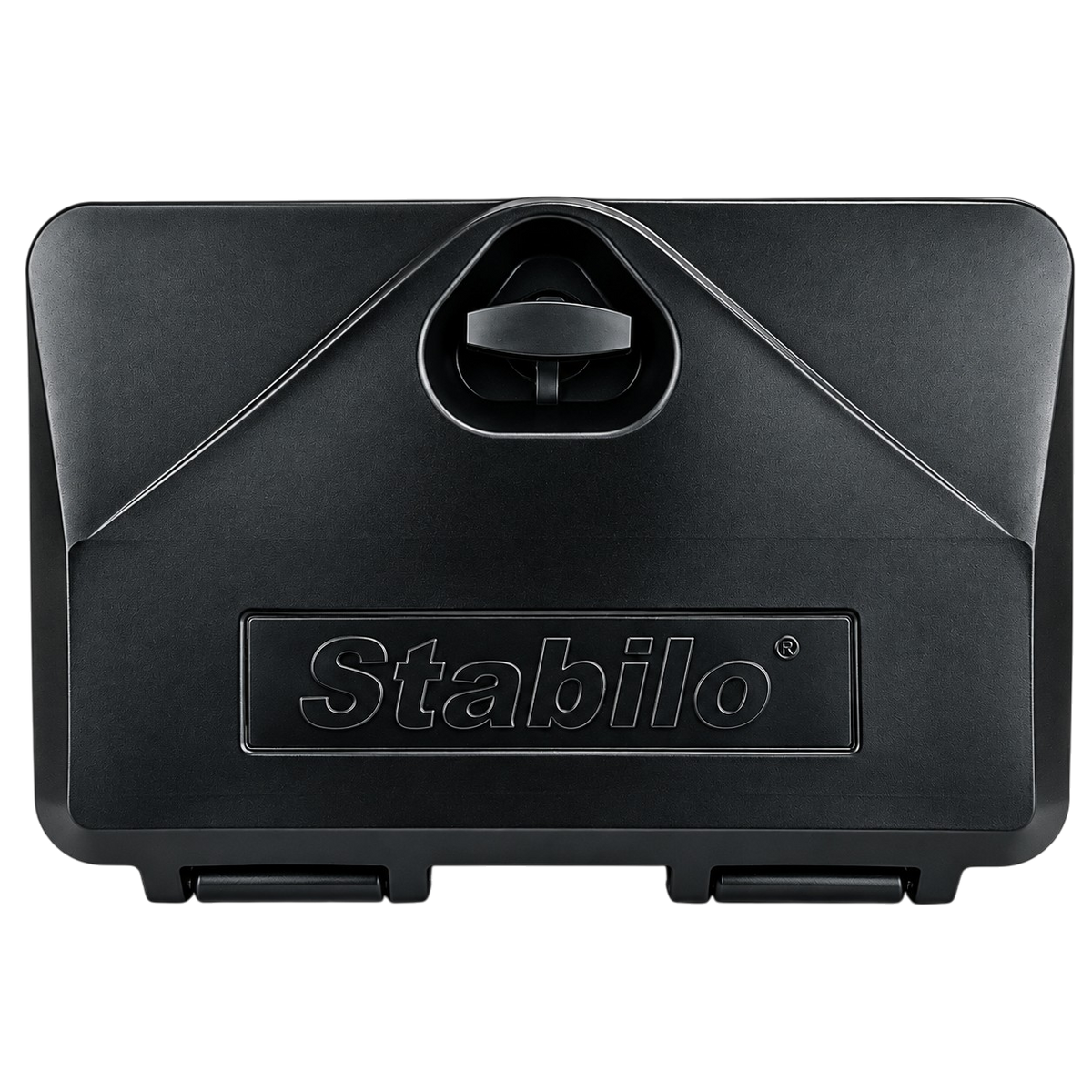 Truck Toolbox for Commercial Vehicles, Lockable and Waterproof