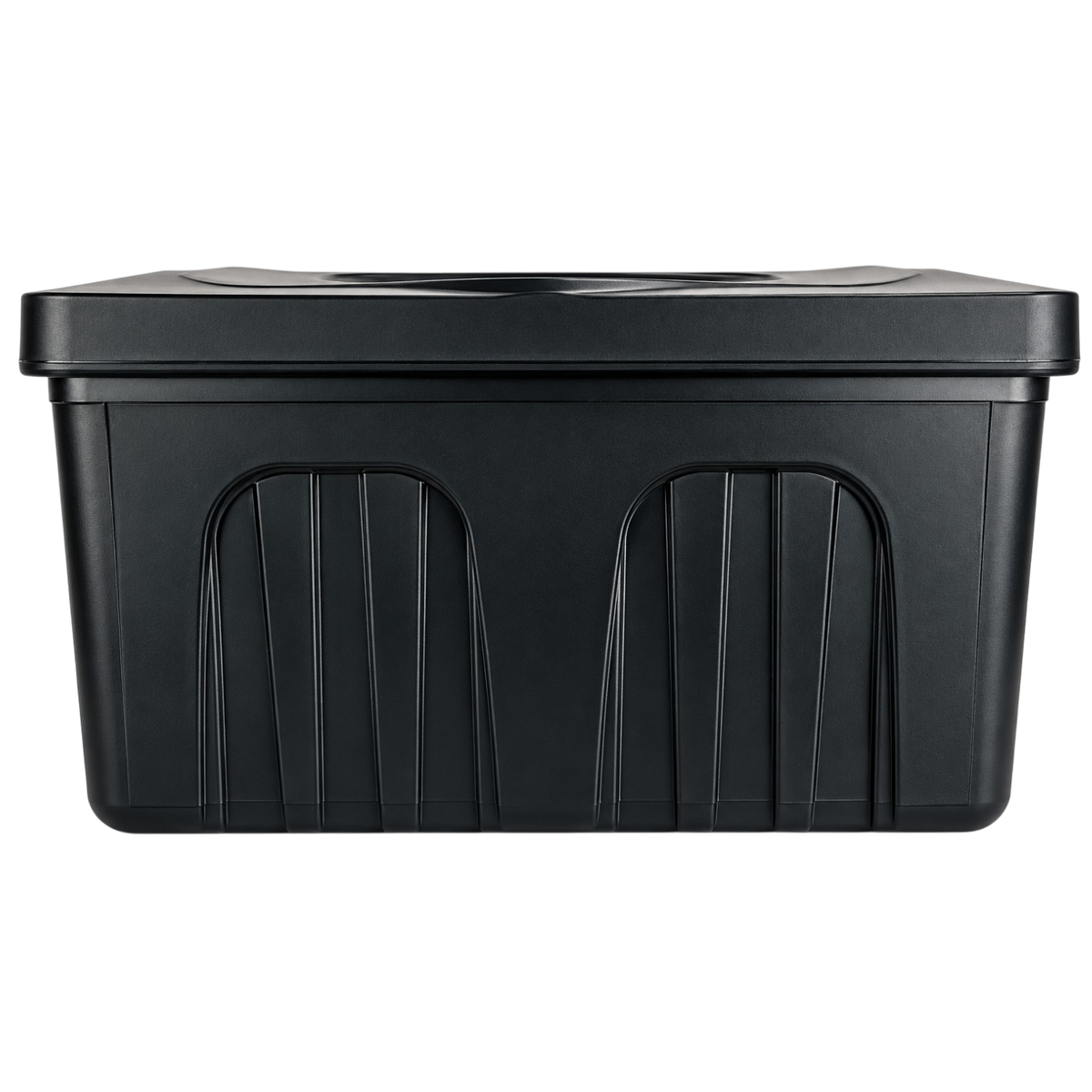 Truck Toolbox for Commercial Vehicles, Lockable and Waterproof