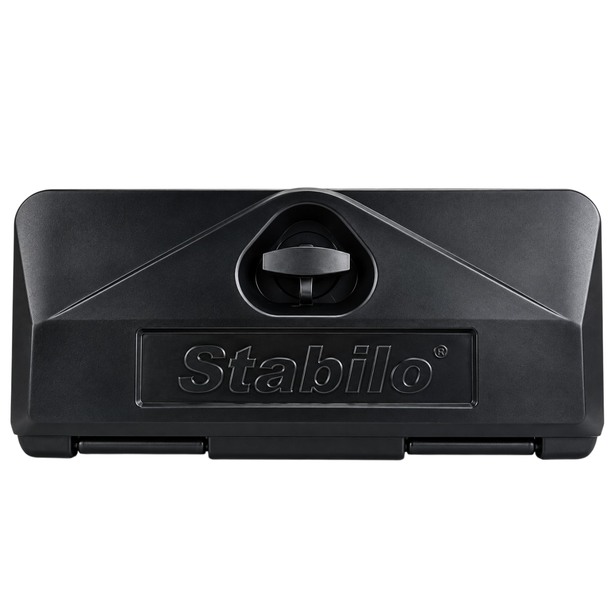 Truck Toolbox for Commercial Vehicles, Lockable and Waterproof
