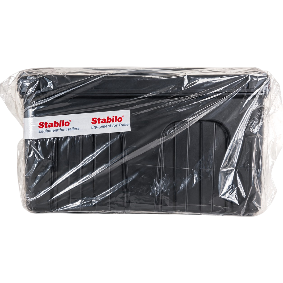 Truck Toolbox for Commercial Vehicles, Lockable and Waterproof