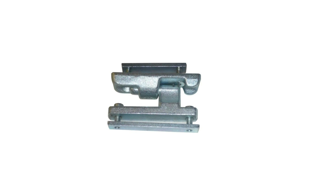 Bočni zglob za sanduk 120 mm