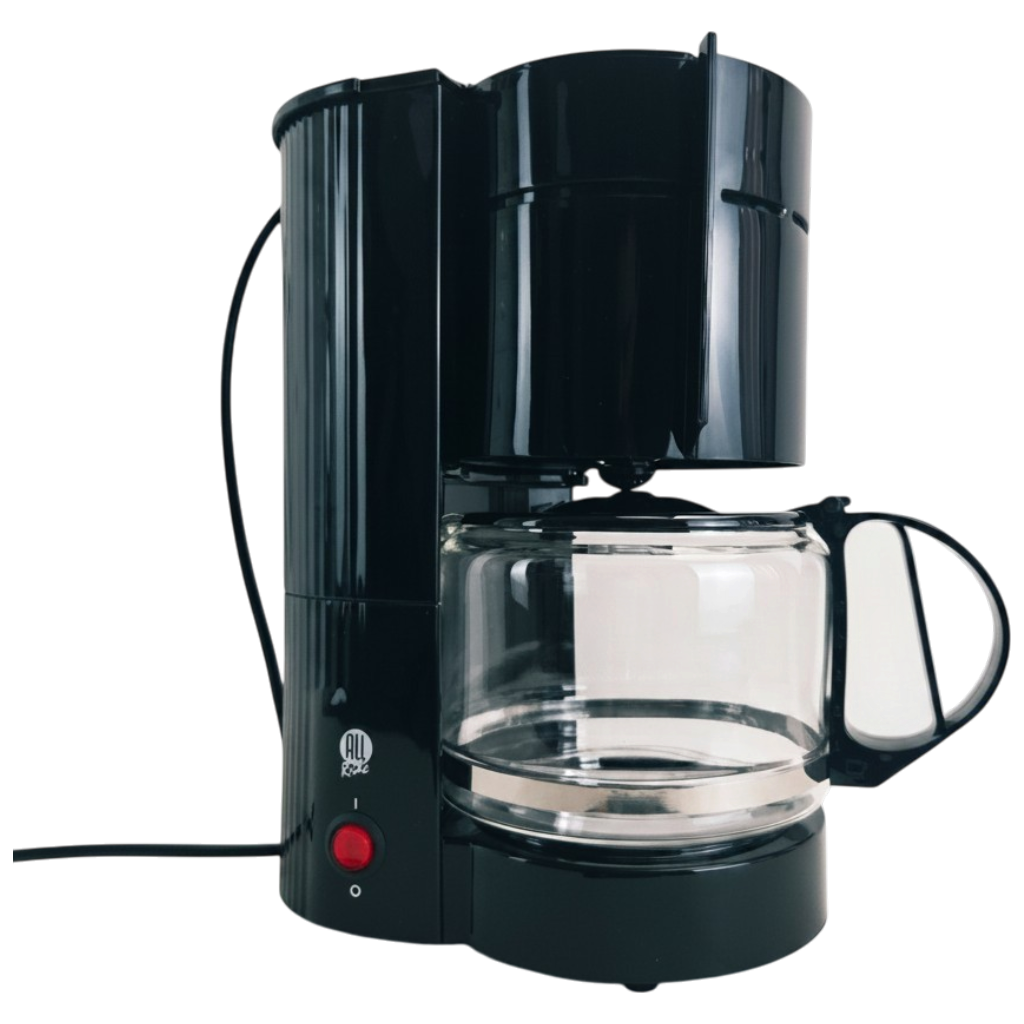 Car coffee maker 24V Cafe Grande