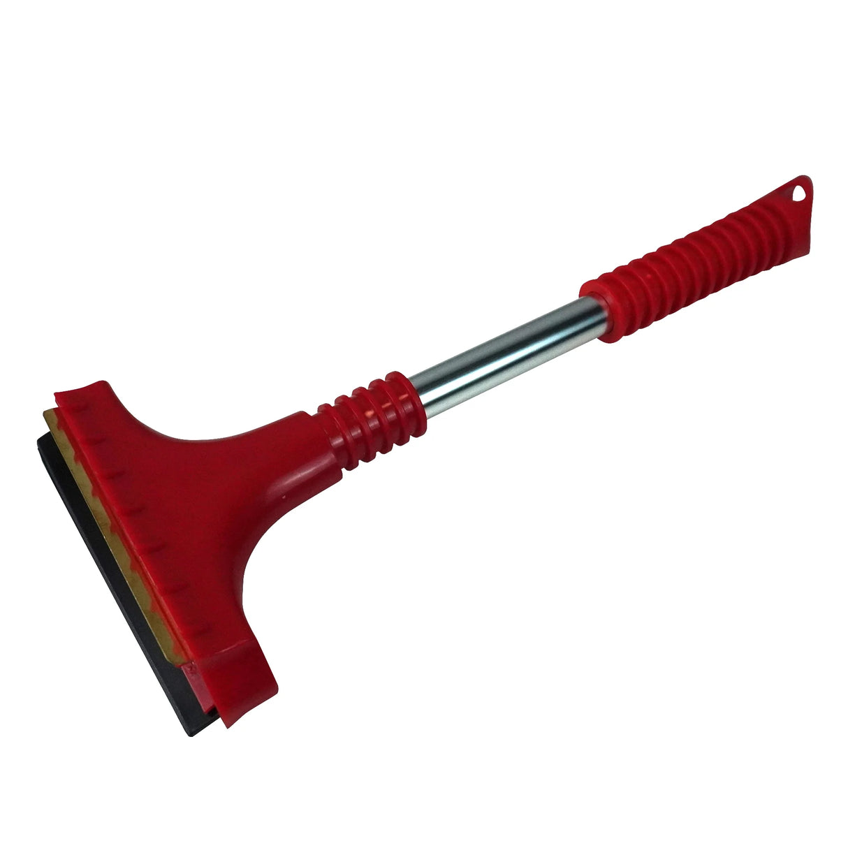 Raschietto per Ghiaccio con Lama in Rame