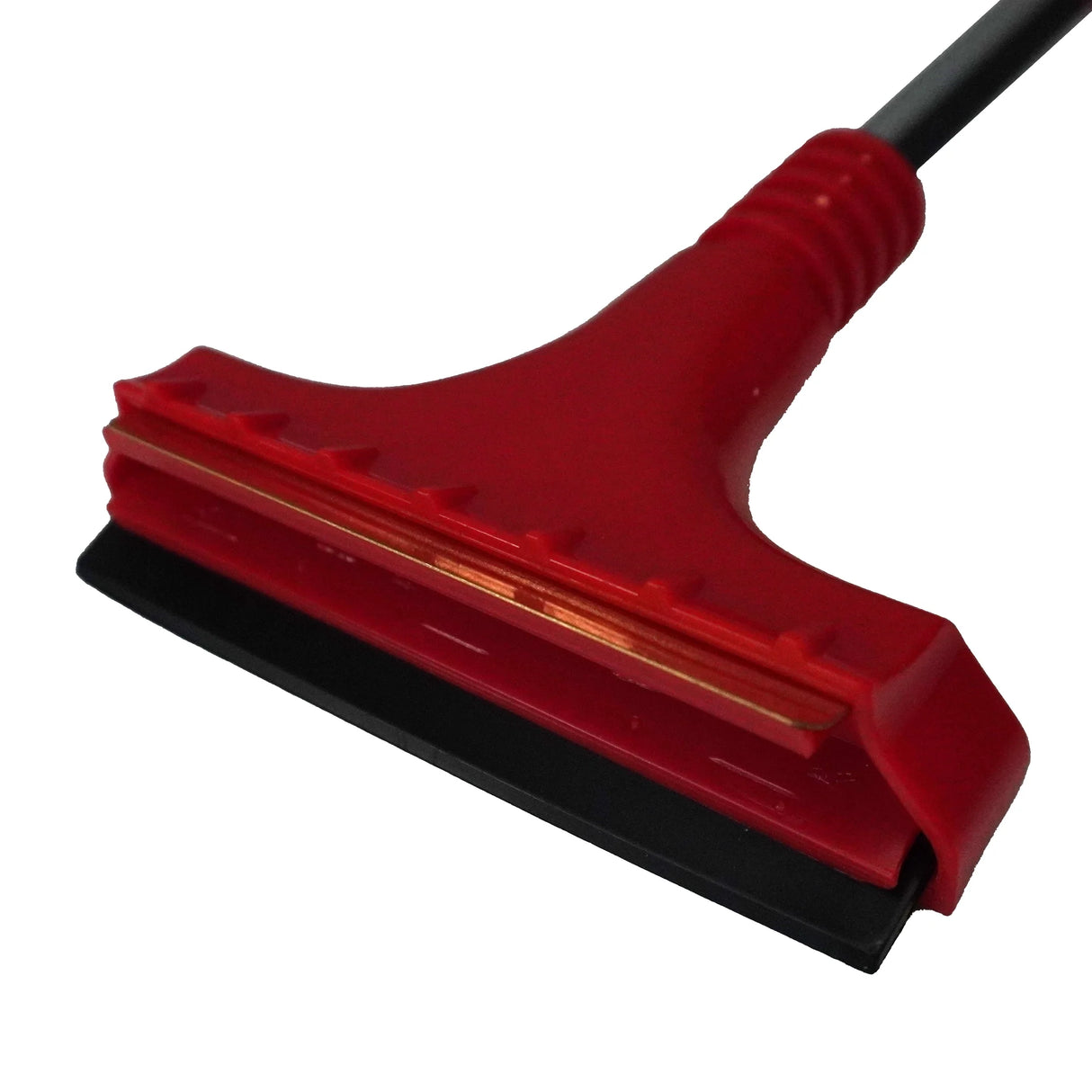 Raschietto per Ghiaccio con Lama in Rame