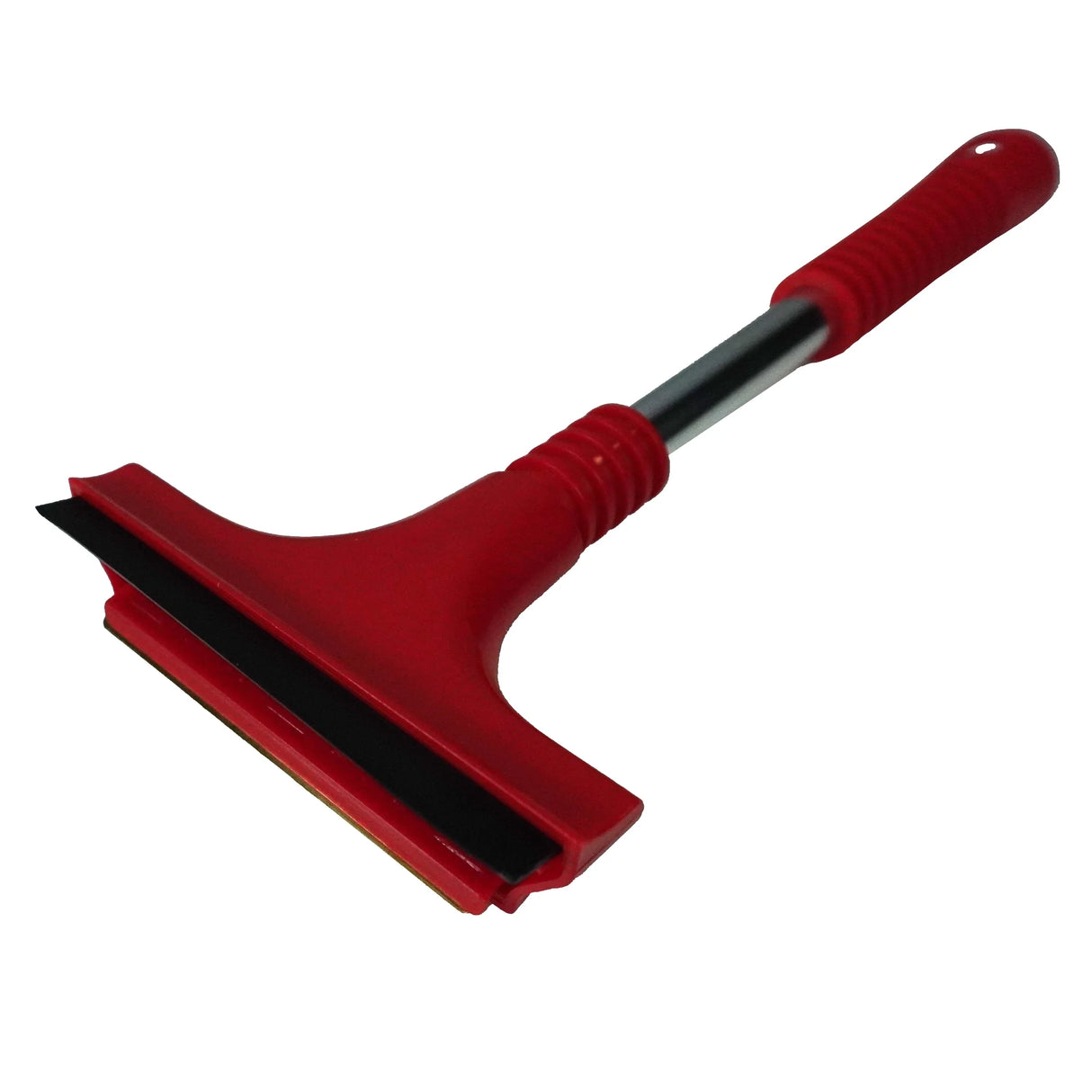 Raschietto per Ghiaccio con Lama in Rame