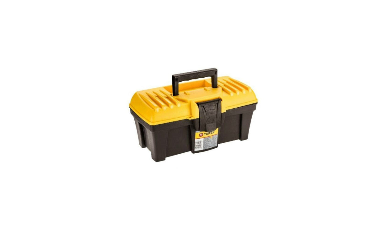 Cutie pentru scule, tip geantă, 16 inch