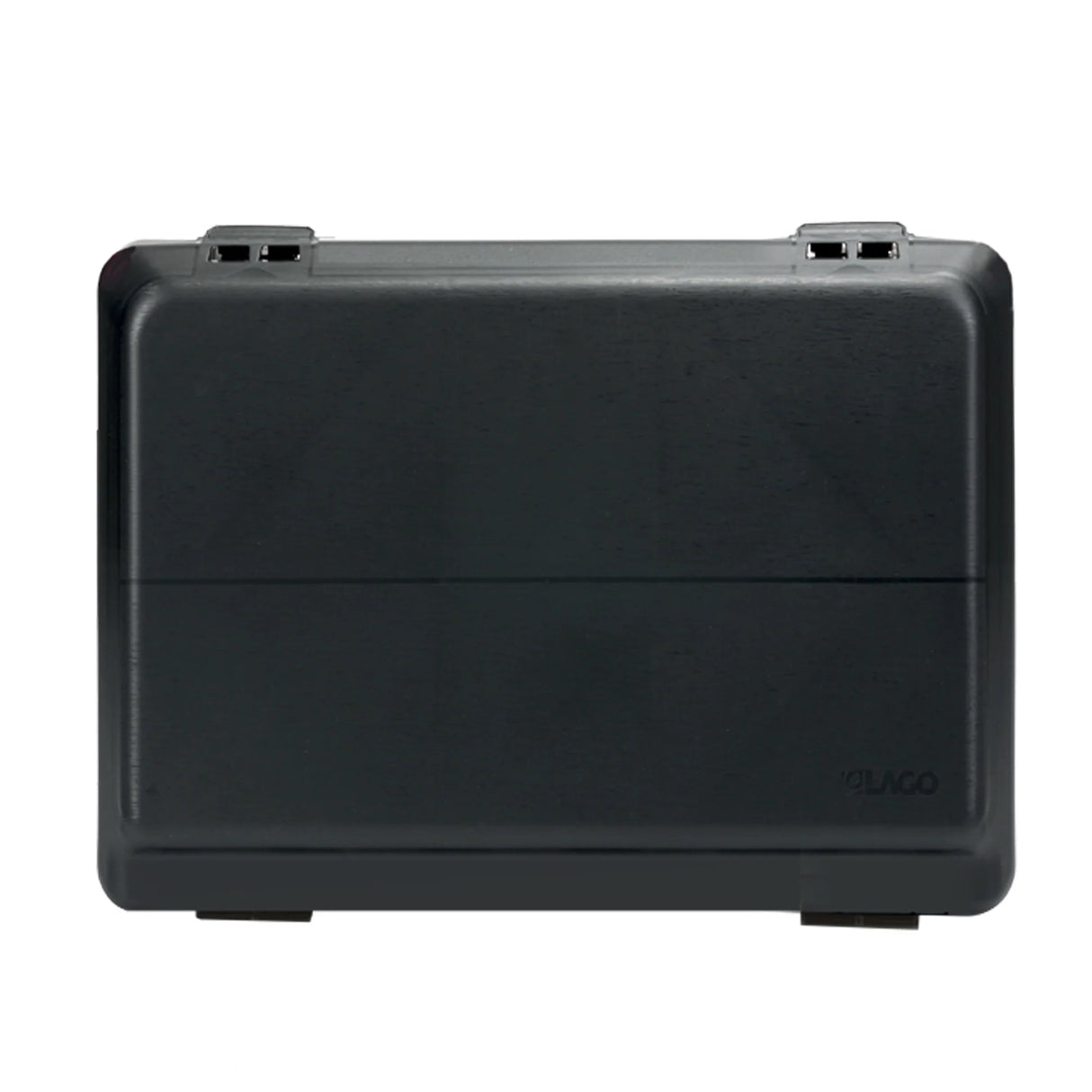 Day Trippin Plastic Tool Box