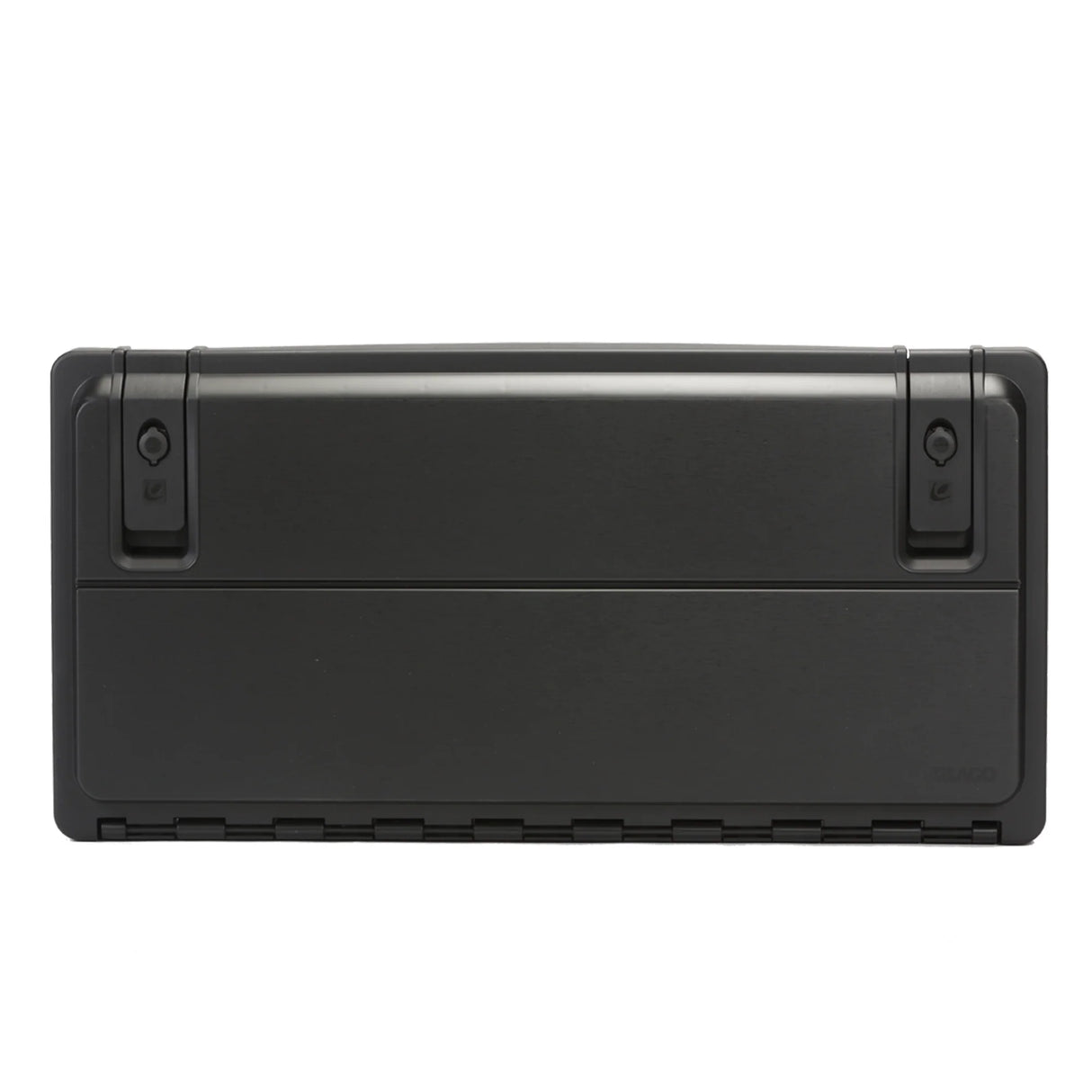 Mother Trucker Plastic Tool Box