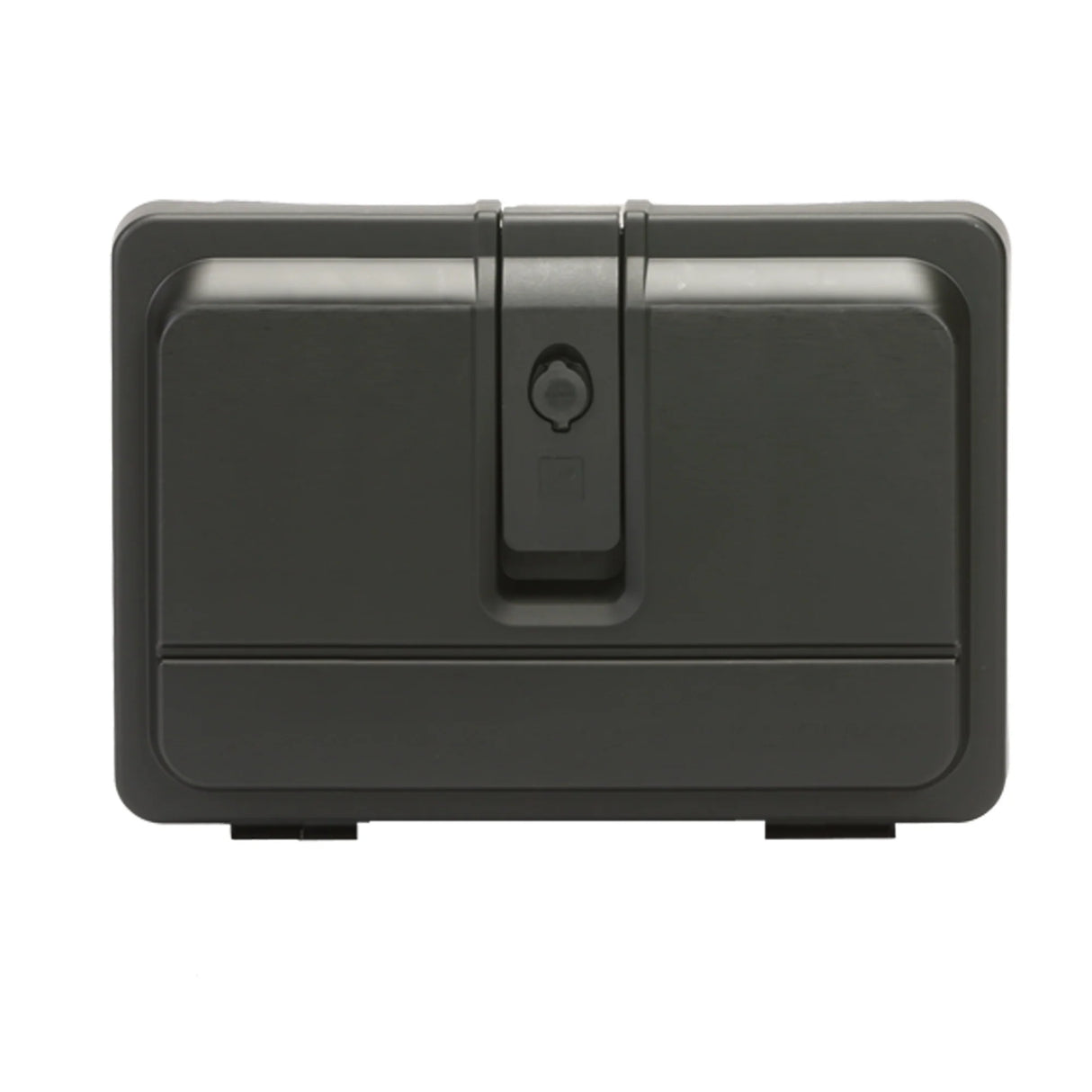 Mother Trucker Plastic Tool Box