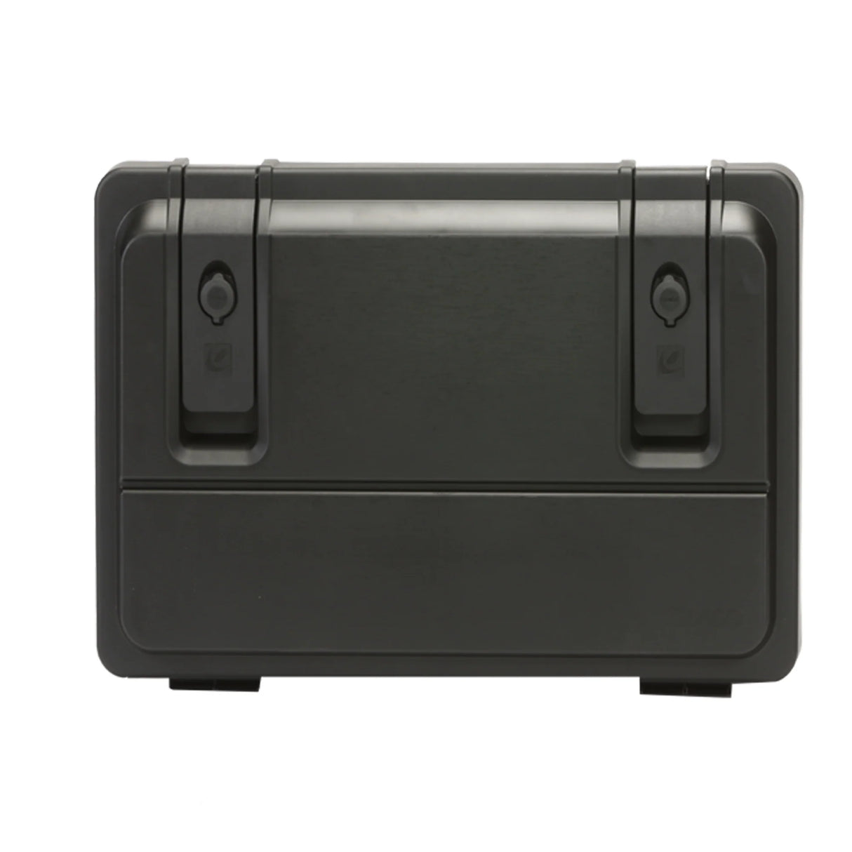 Mother Trucker Plastic Tool Box