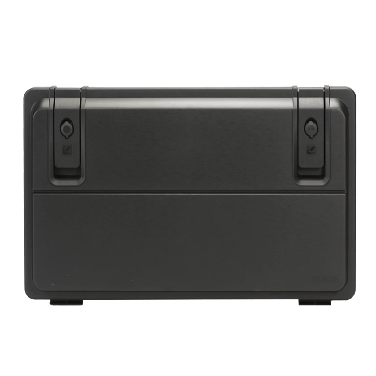 Mother Trucker Plastic Tool Box