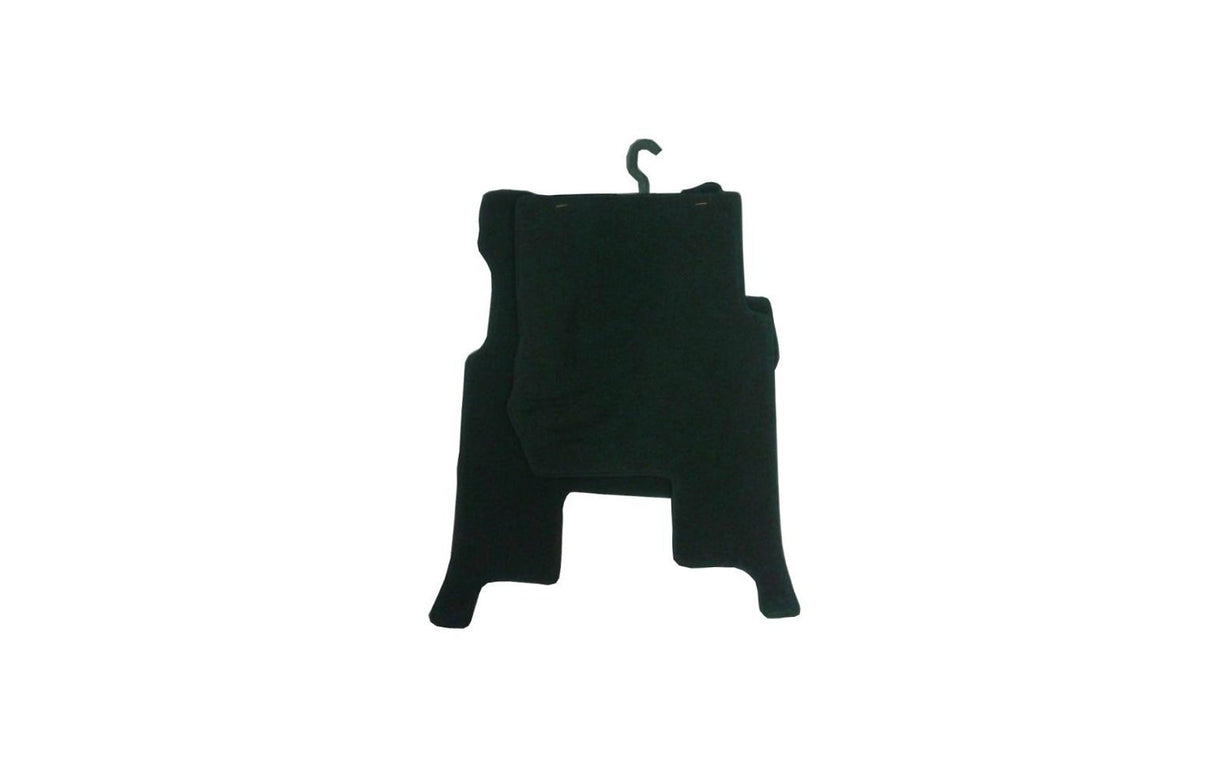 Tapis sur mesure pour Renault T, Magnum et Premium