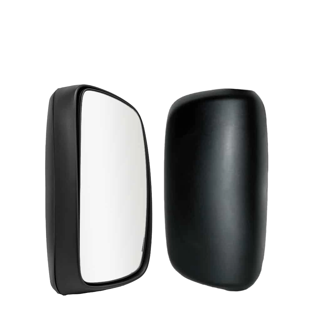 Heated Electric Side Mirror for DAF CF, XF Trucks (from 05/2006)