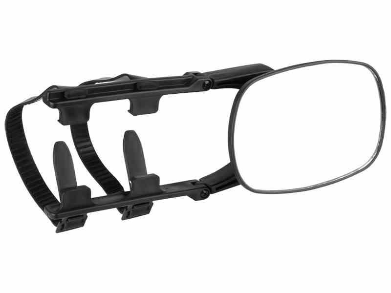 Tow Mirror Extension 15.5 x 20.5 cm
