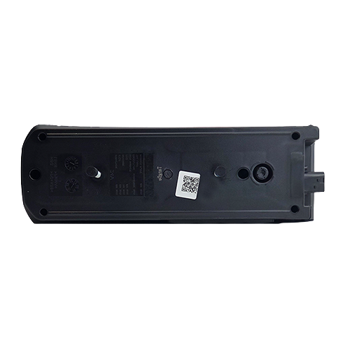 LED zadní světlo pro Mercedes Actros MP5