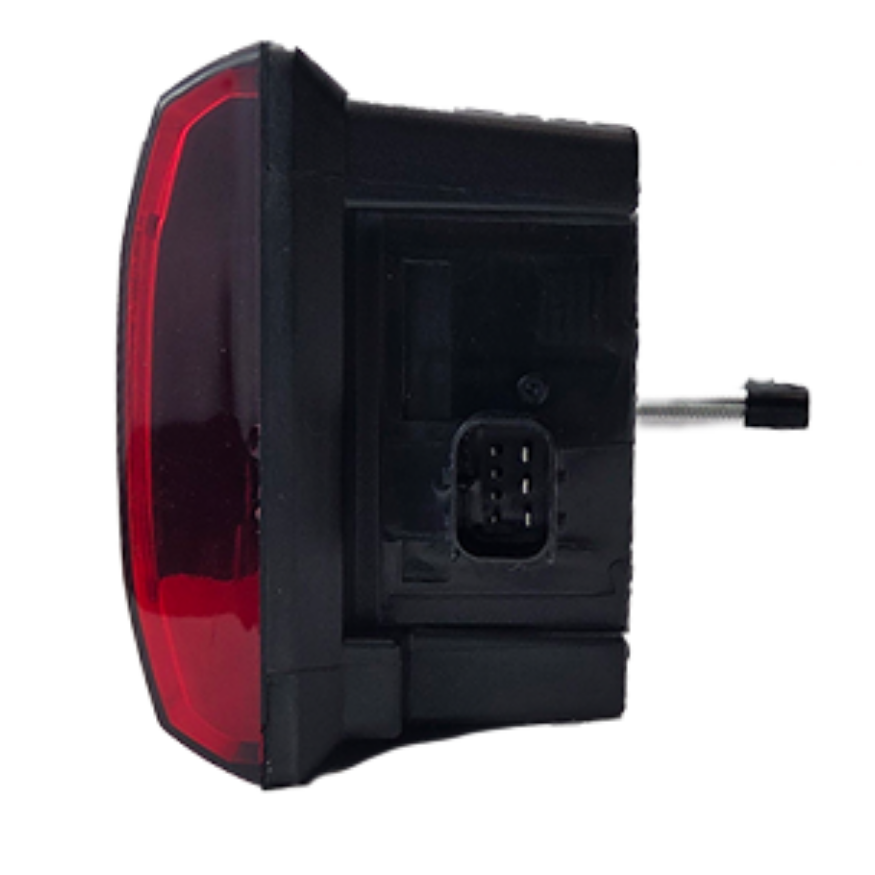 LED zadní světlo pro Mercedes Actros MP5