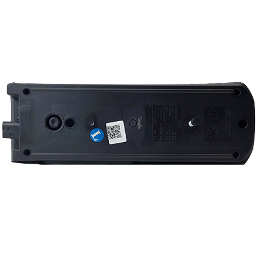 LED zadní světlo pro Mercedes Actros MP5