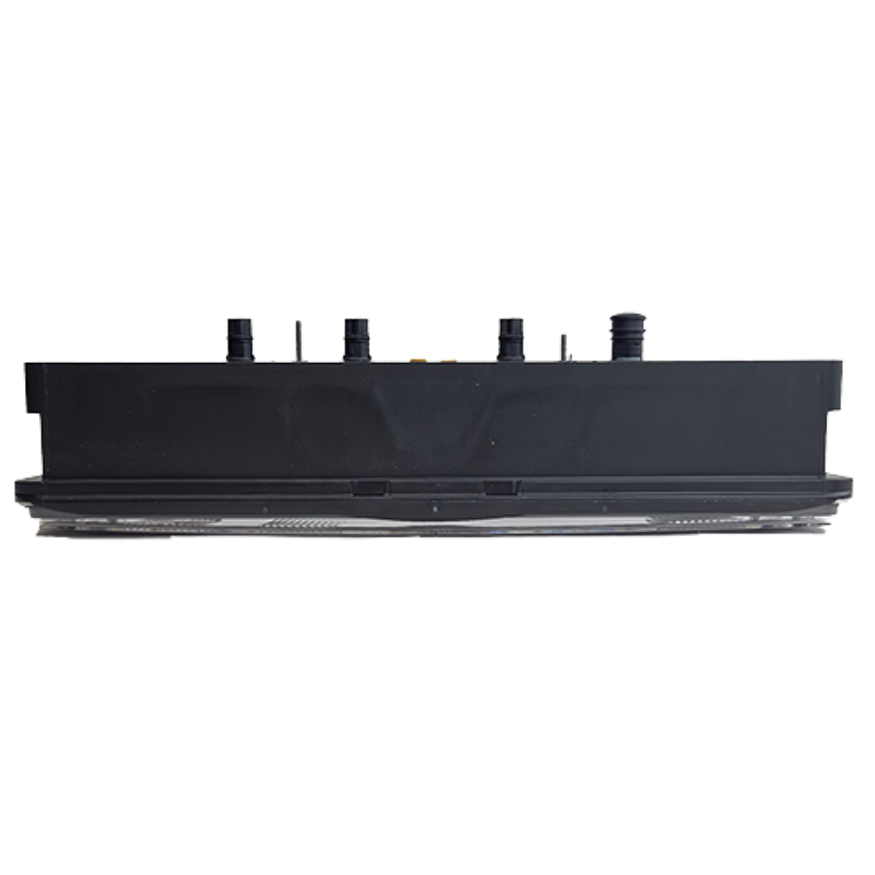 Заден фар за Ford Transit – ляв и десен вариант