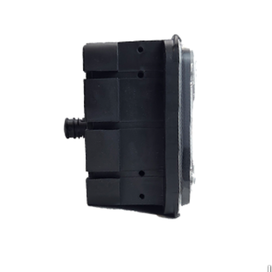 Заден фар за Ford Transit – ляв и десен вариант