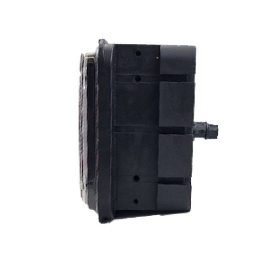 Заден фар за Ford Transit – ляв и десен вариант