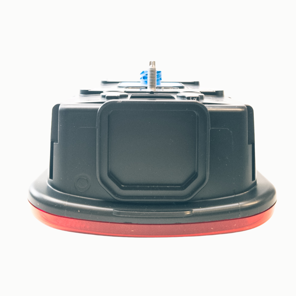 Rear Lamp for MB Sprinter, VW Crafter LC8 Vignal