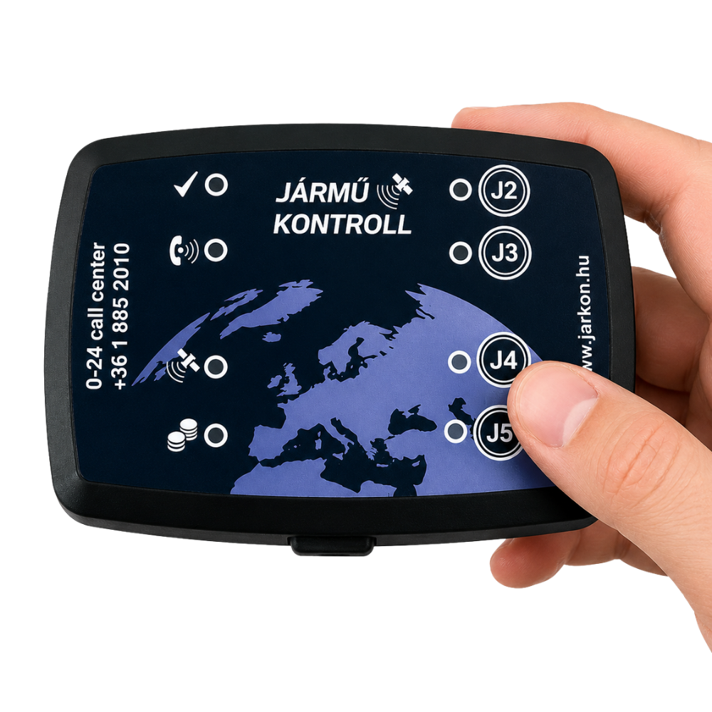 On board unit s550 electronic toll device for payment gps mobile