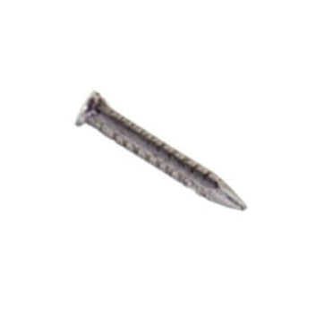 Aluminum Cable Seal End Pin