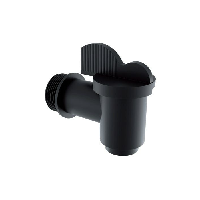 Slavina za vodeni spremnik LOKHEN Square