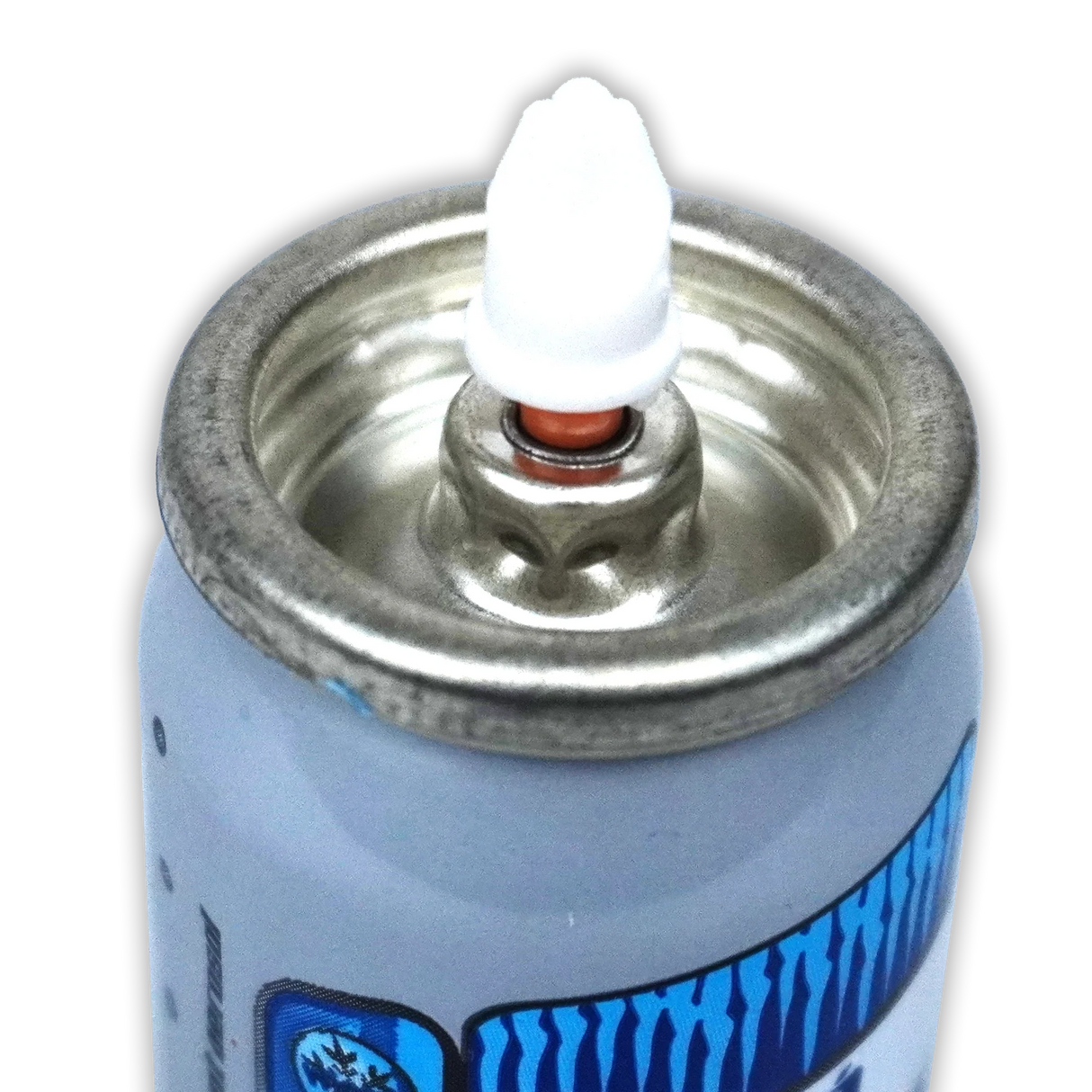 Prevent Lock De-Icer & Lubricant Spray 50 ml