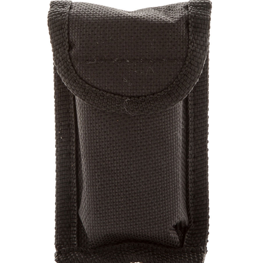 Mini večnamensko ročno orodje