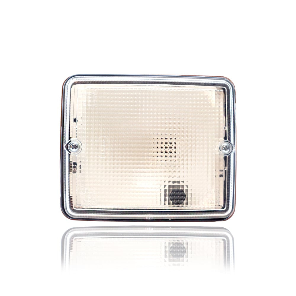 Rear Reverse Lamp for Neoplan