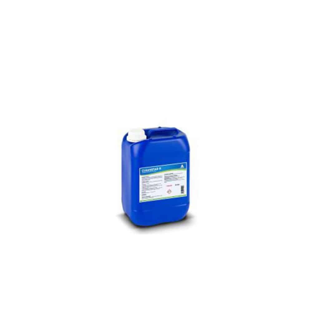 Čistič a odrezovač Cleanstar R 5 kg