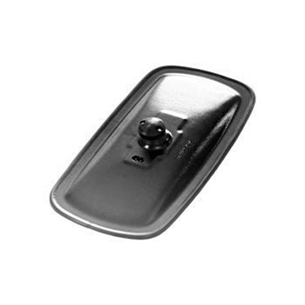 Universal Rearview Mirror