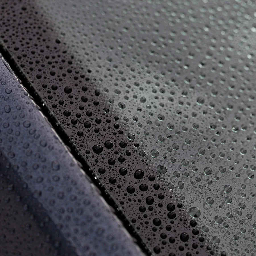 Lotus vodoodpudivý a čistiaci sprej na čelné sklo 600 ml