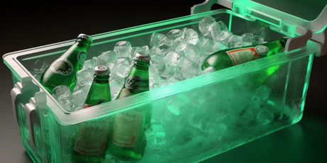 Electric cooler bag: what should you consider before buying one?